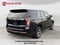 2021 Chevrolet Tahoe LT 4x4 4dr SUV