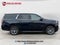 2021 Chevrolet Tahoe LT 4x4 4dr SUV