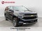 2021 Chevrolet Tahoe LT 4x4 4dr SUV