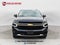 2021 Chevrolet Tahoe LT 4x4 4dr SUV
