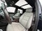 2021 Chevrolet Tahoe LT 4x4 4dr SUV