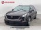 2020 Cadillac XT4 Sport 4x4 4dr Crossover