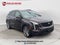 2020 Cadillac XT4 Sport 4x4 4dr Crossover