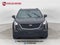 2020 Cadillac XT4 Sport 4x4 4dr Crossover