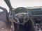 2019 Cadillac XT5 Premium Luxury 4x4 4dr SUV