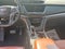 2019 Cadillac XT5 Premium Luxury 4x4 4dr SUV