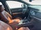 2019 Cadillac XT5 Premium Luxury 4x4 4dr SUV