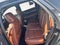 2019 Cadillac XT5 Premium Luxury 4x4 4dr SUV