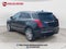 2019 Cadillac XT5 Premium Luxury 4x4 4dr SUV