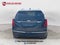 2019 Cadillac XT5 Premium Luxury 4x4 4dr SUV