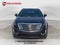 2019 Cadillac XT5 Premium Luxury 4x4 4dr SUV