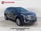 2019 Cadillac XT5 Premium Luxury 4x4 4dr SUV