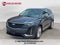 2020 Cadillac XT6 Premium Luxury 4dr SUV
