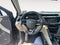 2020 Cadillac XT6 Premium Luxury 4dr SUV