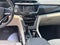 2020 Cadillac XT6 Premium Luxury 4dr SUV