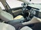 2020 Cadillac XT6 Premium Luxury 4dr SUV