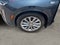2020 Cadillac XT6 Premium Luxury 4dr SUV