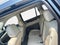 2020 Cadillac XT6 Premium Luxury 4dr SUV