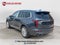 2020 Cadillac XT6 Premium Luxury 4dr SUV