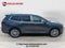 2020 Cadillac XT6 Premium Luxury 4dr SUV