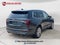 2020 Cadillac XT6 Premium Luxury 4dr SUV
