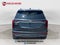 2020 Cadillac XT6 Premium Luxury 4dr SUV
