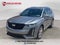 2020 Cadillac XT6 Sport 4x4 4dr SUV