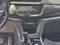 2020 Cadillac XT6 Sport 4x4 4dr SUV