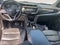 2020 Cadillac XT6 Sport 4x4 4dr SUV