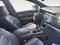 2020 Cadillac XT6 Sport 4x4 4dr SUV