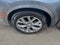 2020 Cadillac XT6 Sport 4x4 4dr SUV