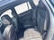 2020 Cadillac XT6 Sport 4x4 4dr SUV