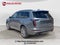 2020 Cadillac XT6 Sport 4x4 4dr SUV