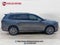 2020 Cadillac XT6 Sport 4x4 4dr SUV