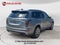 2020 Cadillac XT6 Sport 4x4 4dr SUV