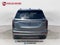 2020 Cadillac XT6 Sport 4x4 4dr SUV