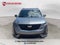 2020 Cadillac XT6 Sport 4x4 4dr SUV