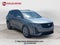 2020 Cadillac XT6 Sport 4x4 4dr SUV