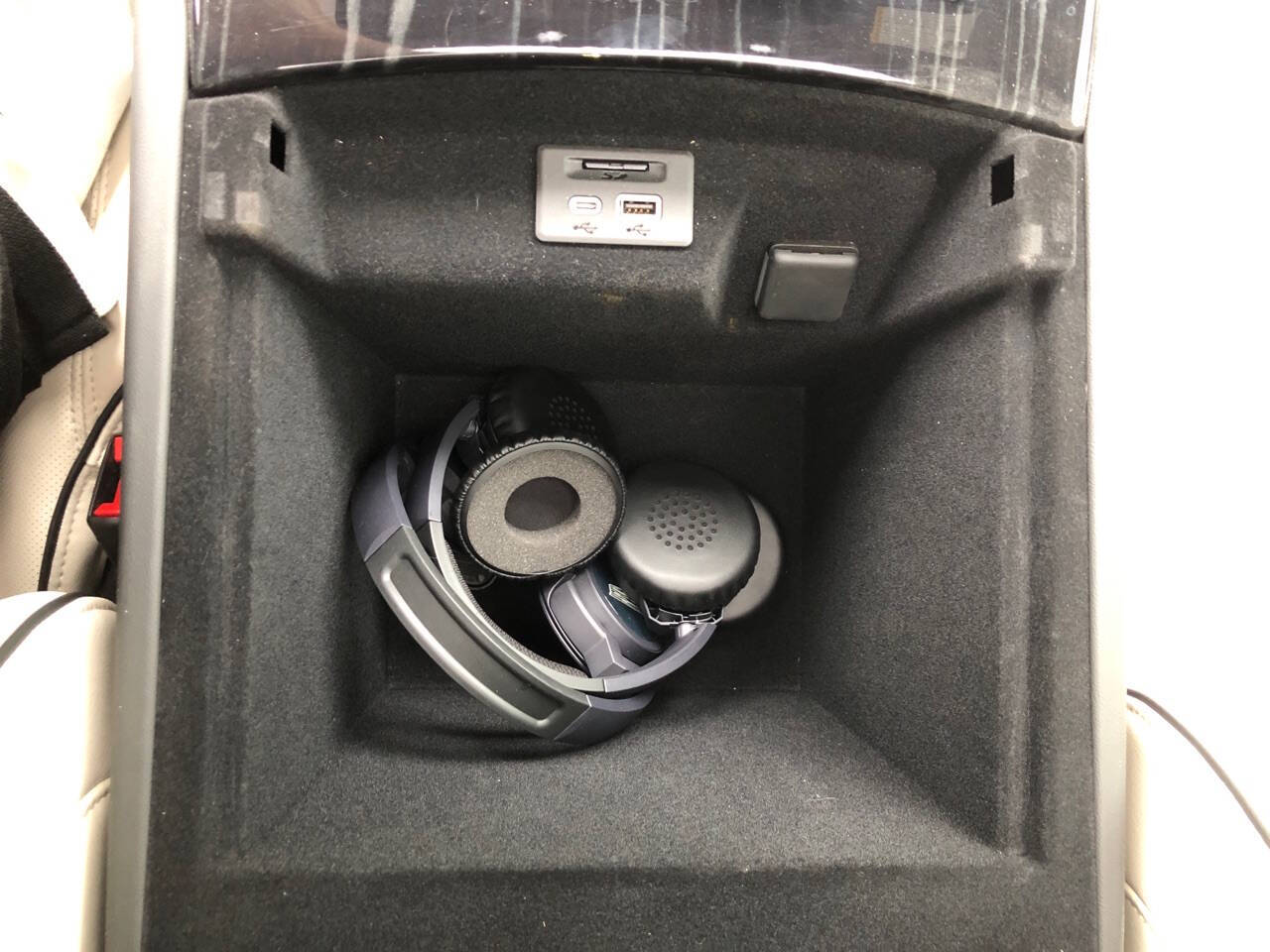 2024 Cadillac Escalade Sport 4x4 4dr SUV