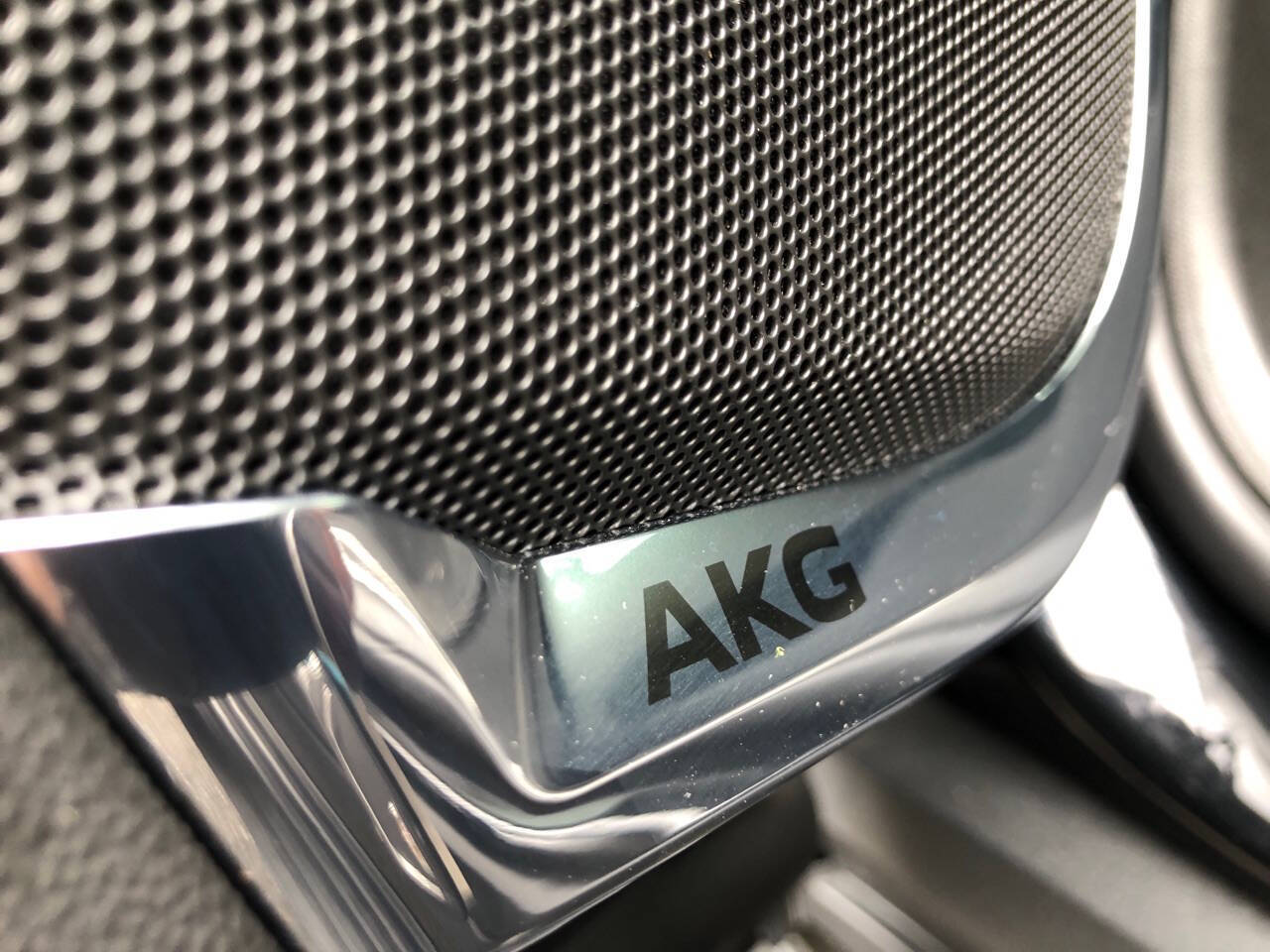 2024 Cadillac Escalade Sport 4x4 4dr SUV