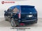 2024 Cadillac Escalade Sport 4x4 4dr SUV