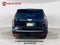 2024 Cadillac Escalade Sport 4x4 4dr SUV