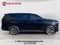 2024 Cadillac Escalade Sport 4x4 4dr SUV