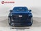 2024 Cadillac Escalade Sport 4x4 4dr SUV