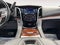 2019 Cadillac Escalade ESV Luxury 4x4 4dr SUV