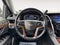 2019 Cadillac Escalade ESV Luxury 4x4 4dr SUV