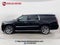 2019 Cadillac Escalade ESV Luxury 4x4 4dr SUV