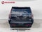 2019 Cadillac Escalade ESV Luxury 4x4 4dr SUV