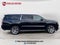 2019 Cadillac Escalade ESV Luxury 4x4 4dr SUV