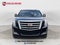 2019 Cadillac Escalade ESV Luxury 4x4 4dr SUV